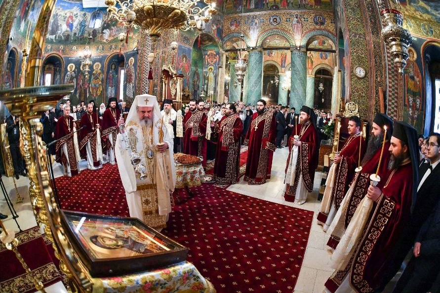 patriarhul-daniel-ps-timotei-prahoveanul-la-parastas-pentru-patriarh-iustinian-marina-la-manastirea-radu-voda-din-bucuresti-27
