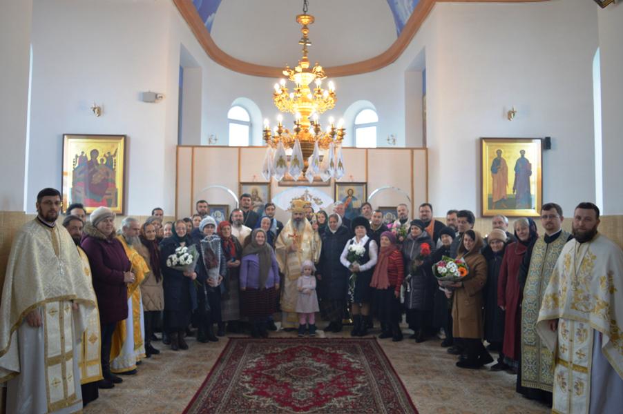 01_ps-antonie-episcop-de-balti-la-sarbatoarea-sfantului-antonie-cel-mare-30-ianuarie-2019