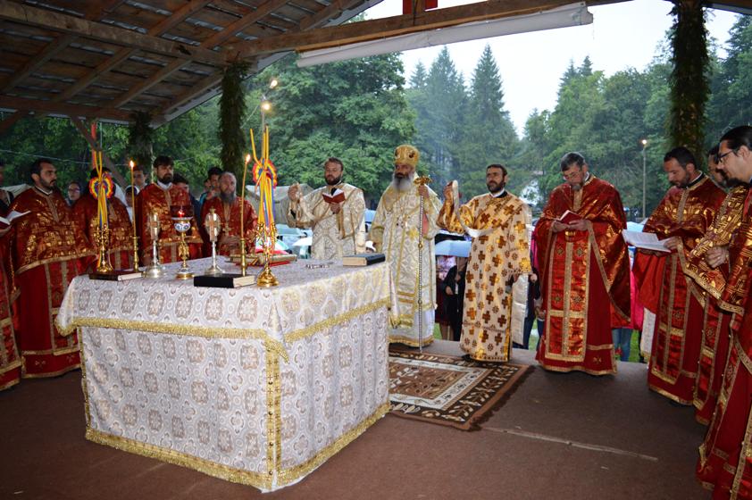 01_ps-antonie-episcop-de-balti-la-tabara-nemtisor-24-iulie-2018