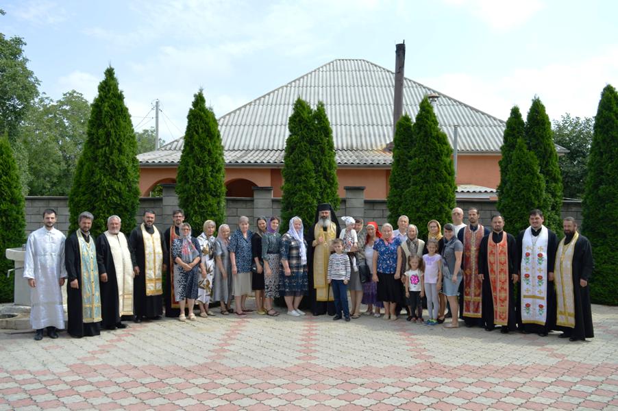 01_ps-antonie-episcop-de-balti-oficiind-tedeum-cu-ocazia-recunoasterii-mitropoliei-basarabiei-de-catre-stat-30-iulie-2018