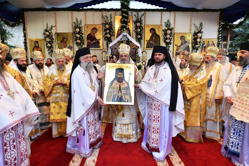 canonizarea-sfintilor-putneni-manastirea-putna-14-mai-2017
