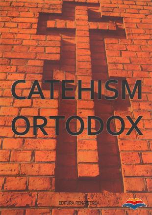 -catehism_ortodox-8275