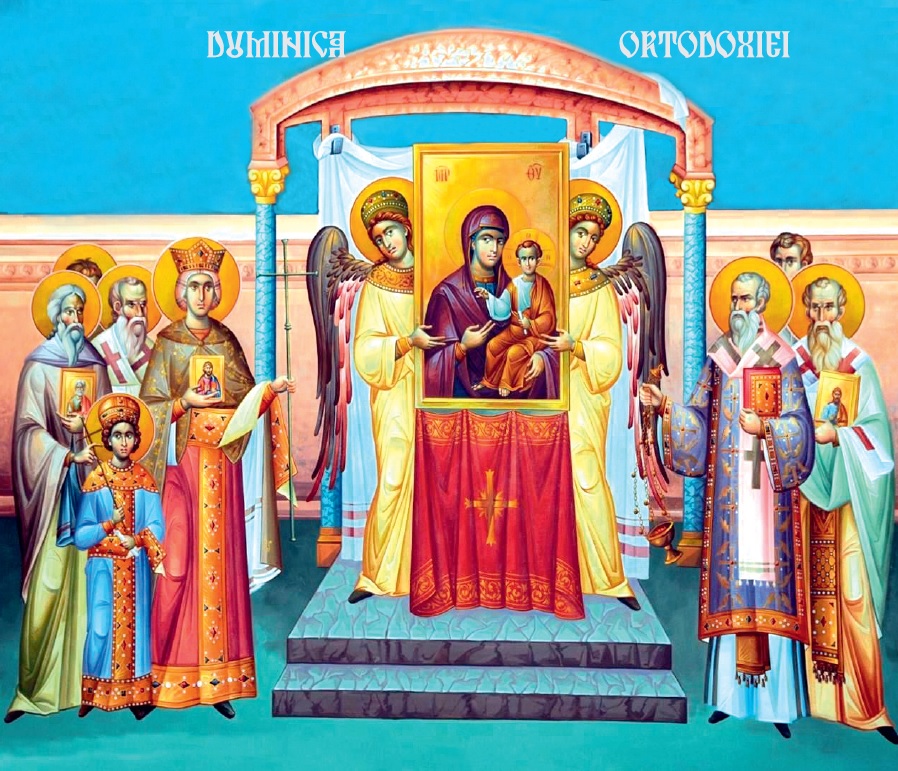 pastorala-sfantului-sinod-duminica-ortodoxiei-2020