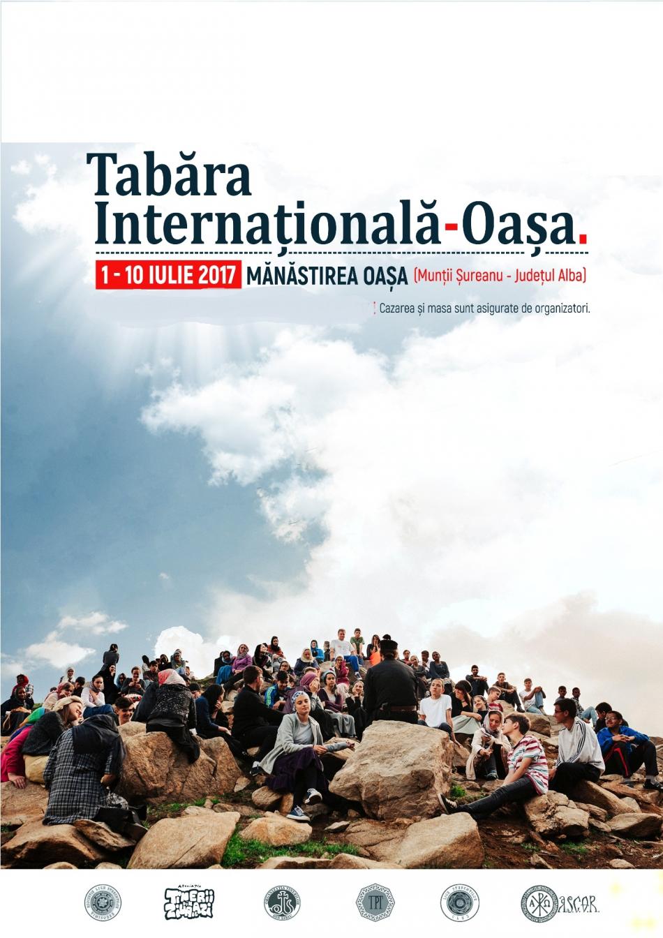 poster-tabara-internationala-oasa-2017-copy