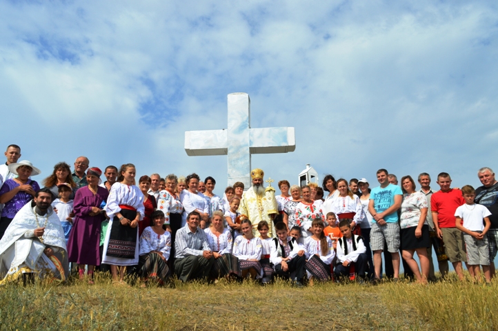ps-antonie-de-orhei-la-manastirea-movila-magurii-16-iulie-2017