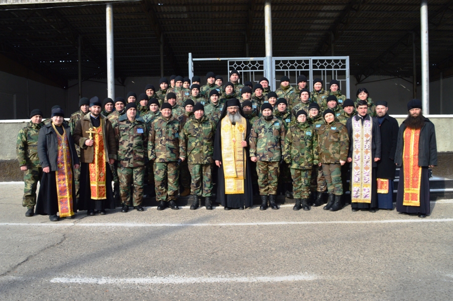 ps-antonie-de-orhei-la-unitatea-militara-din-varnita-2-februarie-2017-11