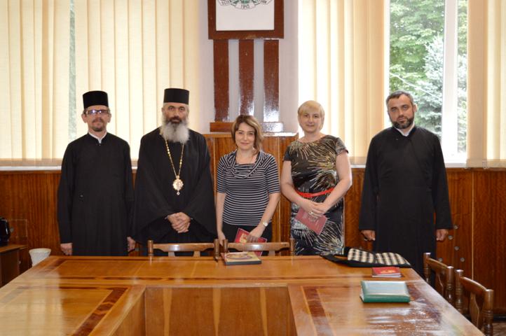 ps-antonie-episcop-de-balti-a-vizitat-universitatea-de-stat-alecu-russo-din-balti-19-iulie-2018-0
