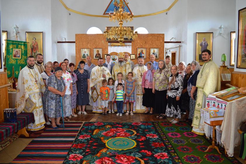 ps-antonie-episcop-de-balti-la-biserica-sfantul-serghie-de-radonej-din-varvareuca-raionul-floresti-18-iulie-2018-0