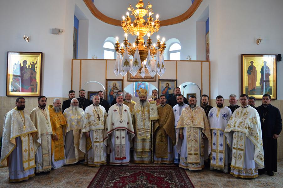 ps-antonie-episcop-de-balti-la-conferinta-preotilor-din-episcopia-de-balti-6-noiembrie-2018-0