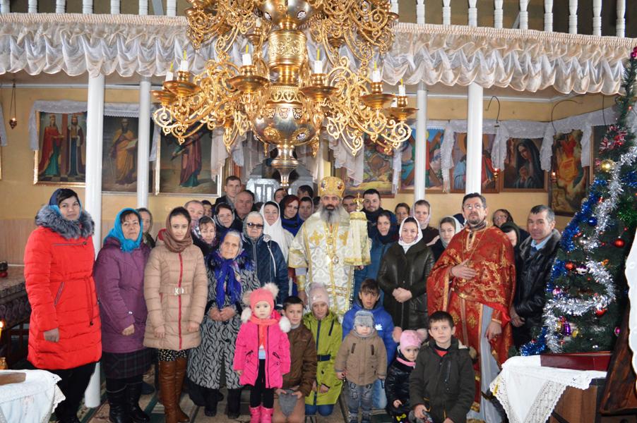 ps-antonie-episcop-de-balti-la-parohia-sfanta-cuvioasa-parascheva-din-sat-sloveanca-sangerei-6-ianuarie-2019-0