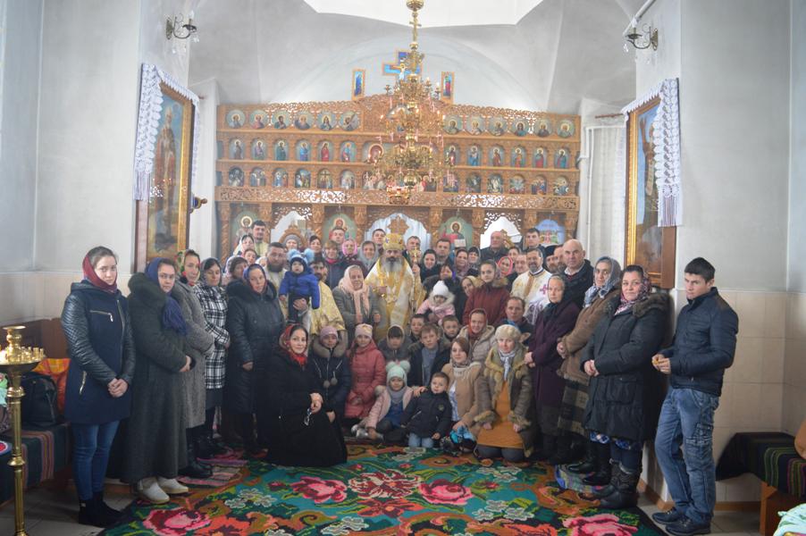 ps-antonie-episcop-de-balti-la-parohia-sfantul-iosif-cel-milostiv-mitropolitul-moldovei-din-razalai-sangerei-26-ianuarie-2019