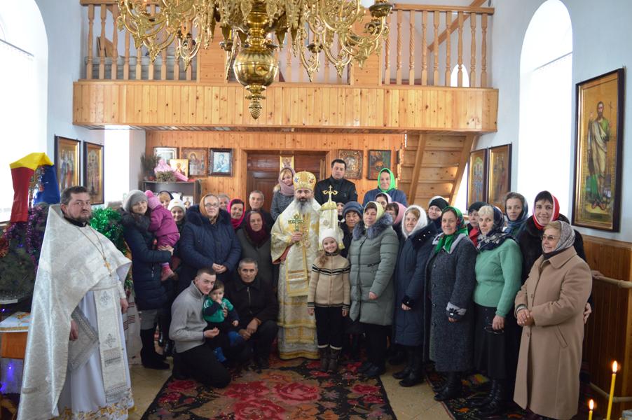 ps-antonie-episcop-de-balti-la-parohia-sfantul-serghei-de-radonej-din-satul-varvareuca-floresti-14-ianuarie-2019-0