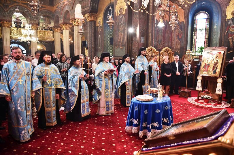 unirea-basarabiei-te-deum-catedrala-patriarhela-din-bucuresti-27-martie-2017-1