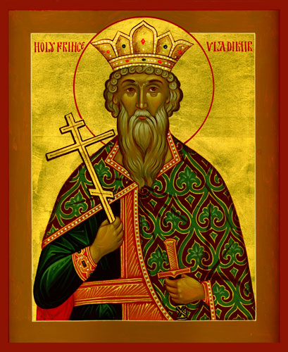 vladimir-the-holy-prince-15-iulie