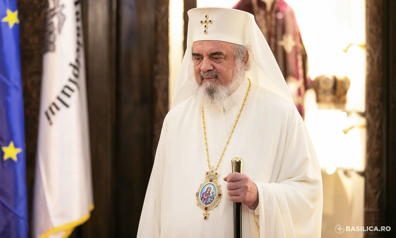 Patriarhul Daniel: Familia creștină – mediul esențial pentru transmiterea credinței ortodoxe. Mesajul dedicat Zilei Românilor de Pretutindeni