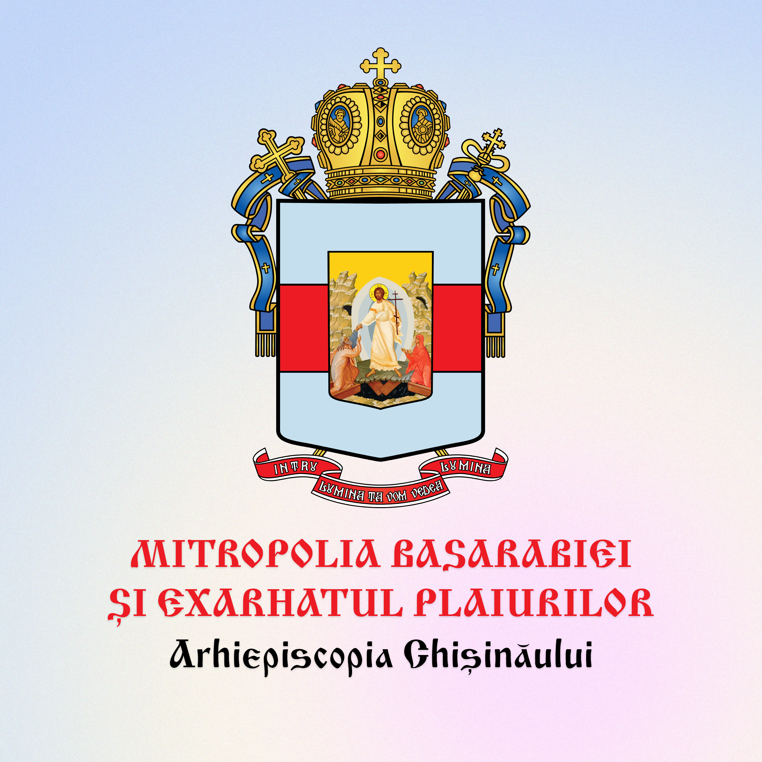 Comunicat: Votul – un Act de Iubire și Responsabilitate față de Viitorul Țării