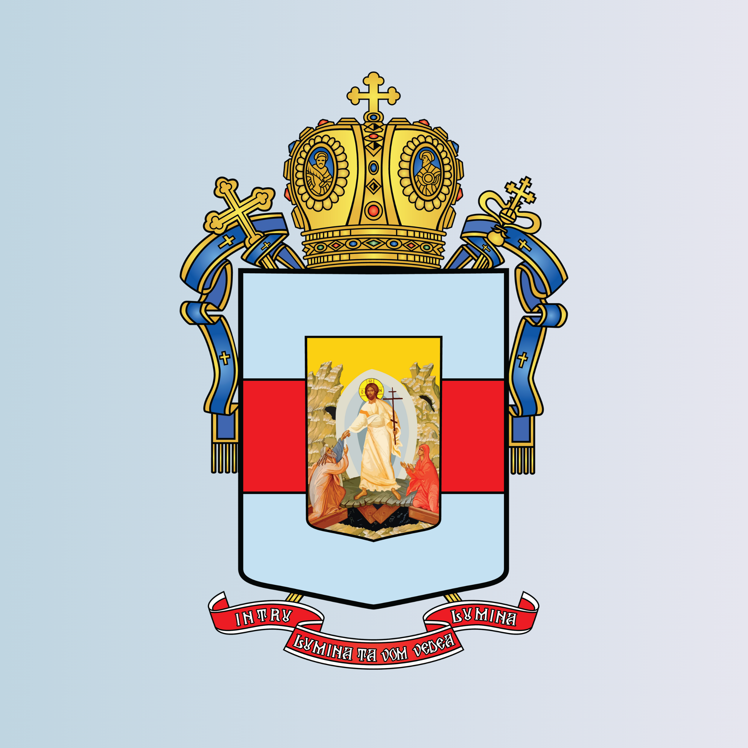 Mitropolia Basarabiei