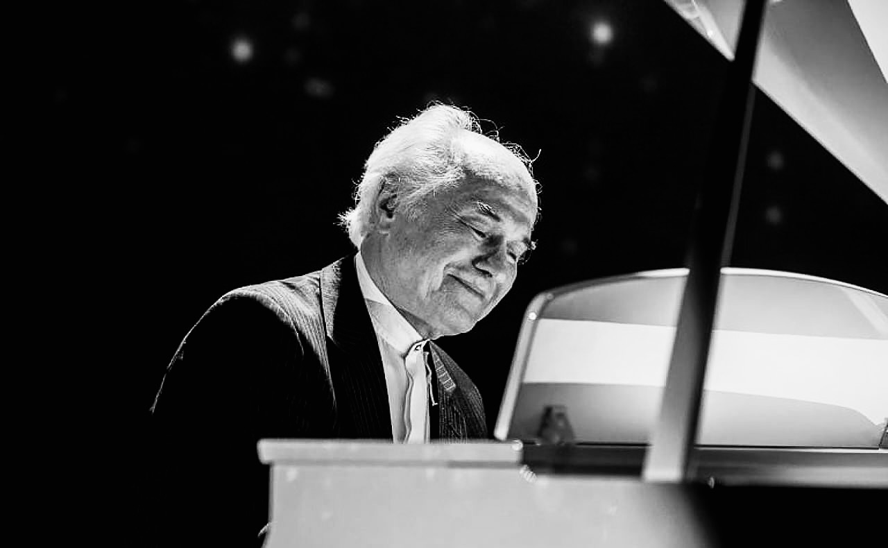 „Prin muzica sa, a transfigurat dorul Basarabiei în bucurie” – Omagiul Mitropolitului Petru pentru maestrul Eugen Doga