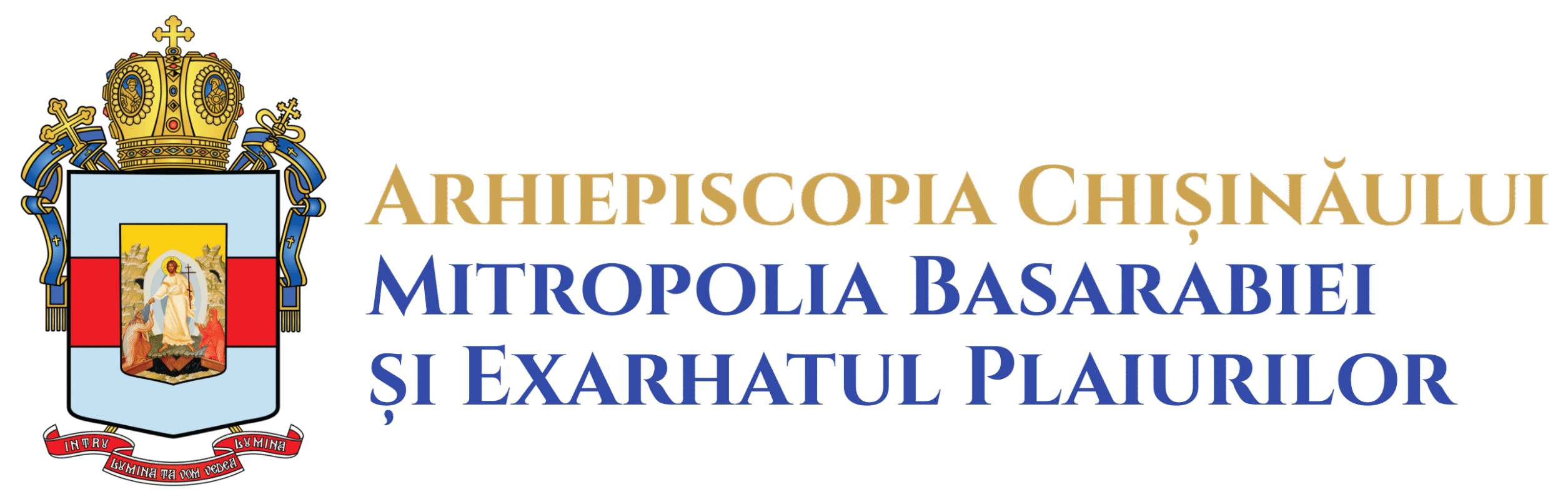 Mitropolia Basarabiei
