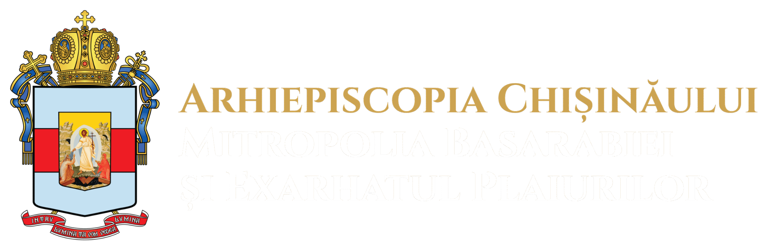 Mitropolia Basarabiei