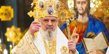 Binecuvântare și încurajare pentru studenți: Patriarhul Daniel, mesaj la începutul anului universitar 2026–2027